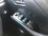 2017 Toyota Alphard Hybrid 4WD Van for sale, Japanese used car export - photo 34 of 45 | GULJI TRADERS
