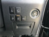 2017 Toyota Alphard Hybrid 4WD Van for sale, Japanese used car export - photo 35 of 45 | GULJI TRADERS