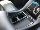 2017 Toyota Alphard Hybrid 4WD Van for sale, Japanese used car export - photo 37 of 45 | GULJI TRADERS