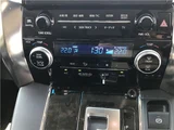 2017 Toyota Alphard Hybrid 4WD Van for sale, Japanese used car export - photo 40 of 45 | GULJI TRADERS