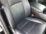 2017 Toyota Alphard Hybrid 4WD Van for sale, Japanese used car export - photo 41 of 45 | GULJI TRADERS