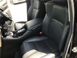2017 Toyota Alphard Hybrid 4WD Van for sale, Japanese used car export - photo 42 of 45 | GULJI TRADERS