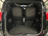 2017 Toyota Alphard Hybrid Lounge Van for sale, Japanese used car export - photo 6 of 46 | GULJI TRADERS