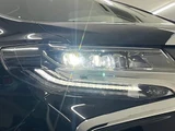 2017 Toyota Alphard Hybrid Lounge Van for sale, Japanese used car export - photo 10 of 46 | GULJI TRADERS
