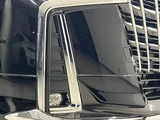 2017 Toyota Alphard Hybrid Lounge Van for sale, Japanese used car export - photo 12 of 46 | GULJI TRADERS