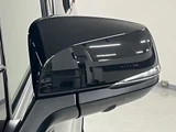 2017 Toyota Alphard Hybrid Lounge Van for sale, Japanese used car export - photo 14 of 46 | GULJI TRADERS