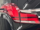 2017 Toyota Alphard Hybrid Lounge Van for sale, Japanese used car export - photo 15 of 46 | GULJI TRADERS