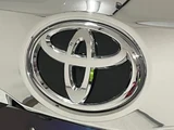 2017 Toyota Alphard Hybrid Lounge Van for sale, Japanese used car export - photo 16 of 46 | GULJI TRADERS