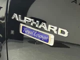 2017 Toyota Alphard Hybrid Lounge Van for sale, Japanese used car export - photo 18 of 46 | GULJI TRADERS