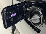 2017 Toyota Alphard Hybrid Lounge Van for sale, Japanese used car export - photo 22 of 46 | GULJI TRADERS