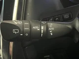 2017 Toyota Alphard Hybrid Lounge Van for sale, Japanese used car export - photo 27 of 46 | GULJI TRADERS