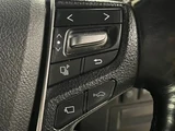 2017 Toyota Alphard Hybrid Lounge Van for sale, Japanese used car export - photo 30 of 46 | GULJI TRADERS