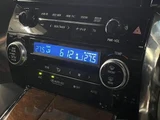 2017 Toyota Alphard Hybrid Lounge Van for sale, Japanese used car export - photo 35 of 46 | GULJI TRADERS