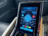 2017 Toyota Alphard Hybrid Lounge Van for sale, Japanese used car export - photo 41 of 46 | GULJI TRADERS