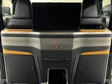2017 Toyota Alphard Hybrid Lounge Van for sale, Japanese used car export - photo 43 of 46 | GULJI TRADERS