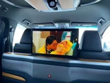 2017 Toyota Alphard Hybrid Lounge Van for sale, Japanese used car export - photo 44 of 46 | GULJI TRADERS