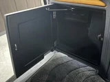 2017 Toyota Alphard Hybrid Lounge Van for sale, Japanese used car export - photo 45 of 46 | GULJI TRADERS