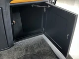 2017 Toyota Alphard Hybrid Lounge Van for sale, Japanese used car export - photo 46 of 46 | GULJI TRADERS