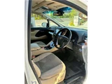 2017 Toyota Alphard Hybrid G Van for sale, Japanese used car export - photo 3 of 20 | GULJI TRADERS
