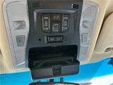 2017 Toyota Alphard Hybrid G Van for sale, Japanese used car export - photo 9 of 20 | GULJI TRADERS