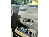 2017 Toyota Alphard Hybrid G Van for sale, Japanese used car export - photo 11 of 20 | GULJI TRADERS