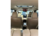 2017 Toyota Alphard Hybrid G Van for sale, Japanese used car export - photo 15 of 20 | GULJI TRADERS