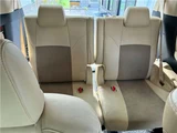 2017 Toyota Alphard Hybrid G Van for sale, Japanese used car export - photo 16 of 20 | GULJI TRADERS