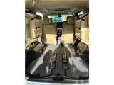 2017 Toyota Alphard Hybrid G Van for sale, Japanese used car export - photo 18 of 20 | GULJI TRADERS
