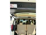 2017 Toyota Alphard Hybrid G Van for sale, Japanese used car export - photo 19 of 20 | GULJI TRADERS