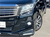 2017 Toyota Alphard Hybrid SR Van for sale, Japanese used car export - photo 2 of 64 | GULJI TRADERS