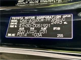 2017 Toyota Alphard Hybrid SR Van for sale, Japanese used car export - photo 3 of 64 | GULJI TRADERS