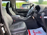 2017 Toyota Alphard Hybrid SR Van for sale, Japanese used car export - photo 12 of 64 | GULJI TRADERS