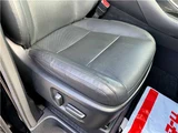 2017 Toyota Alphard Hybrid SR Van for sale, Japanese used car export - photo 13 of 64 | GULJI TRADERS