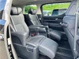 2017 Toyota Alphard Hybrid SR Van for sale, Japanese used car export - photo 14 of 64 | GULJI TRADERS