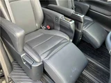 2017 Toyota Alphard Hybrid SR Van for sale, Japanese used car export - photo 15 of 64 | GULJI TRADERS