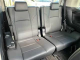 2017 Toyota Alphard Hybrid SR Van for sale, Japanese used car export - photo 16 of 64 | GULJI TRADERS
