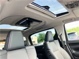 2017 Toyota Alphard Hybrid SR Van for sale, Japanese used car export - photo 17 of 64 | GULJI TRADERS