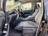 2017 Toyota Alphard Hybrid SR Van for sale, Japanese used car export - photo 18 of 64 | GULJI TRADERS