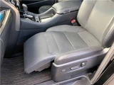 2017 Toyota Alphard Hybrid SR Van for sale, Japanese used car export - photo 19 of 64 | GULJI TRADERS