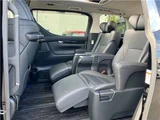 2017 Toyota Alphard Hybrid SR Van for sale, Japanese used car export - photo 20 of 64 | GULJI TRADERS