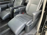 2017 Toyota Alphard Hybrid SR Van for sale, Japanese used car export - photo 21 of 64 | GULJI TRADERS