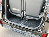 2017 Toyota Alphard Hybrid SR Van for sale, Japanese used car export - photo 23 of 64 | GULJI TRADERS
