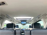 2017 Toyota Alphard Hybrid SR Van for sale, Japanese used car export - photo 24 of 64 | GULJI TRADERS