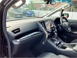 2017 Toyota Alphard Hybrid SR Van for sale, Japanese used car export - photo 26 of 64 | GULJI TRADERS