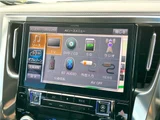 2017 Toyota Alphard Hybrid SR Van for sale, Japanese used car export - photo 32 of 64 | GULJI TRADERS
