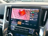 2017 Toyota Alphard Hybrid SR Van for sale, Japanese used car export - photo 33 of 64 | GULJI TRADERS