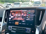 2017 Toyota Alphard Hybrid SR Van for sale, Japanese used car export - photo 34 of 64 | GULJI TRADERS