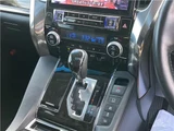2017 Toyota Alphard Hybrid SR Van for sale, Japanese used car export - photo 36 of 64 | GULJI TRADERS