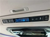2017 Toyota Alphard Hybrid SR Van for sale, Japanese used car export - photo 39 of 64 | GULJI TRADERS