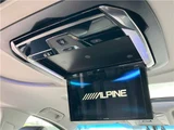 2017 Toyota Alphard Hybrid SR Van for sale, Japanese used car export - photo 40 of 64 | GULJI TRADERS